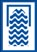 Assilah logo