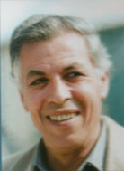 Mohamed el-Bisatie
