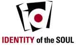 Identity of the Soul logo