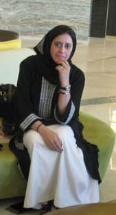 Mariam