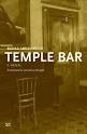 temple bar book cover