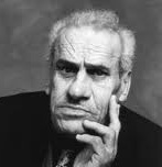 Taha Muhammad Ali
