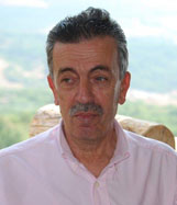 Jabbour Douaihy